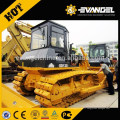 mini bulldozer Shantui SD13S à Changhaï avec le prix raisonnable et la bonne condition de travail